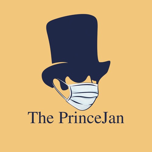 The Princejan’s avatar