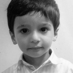 Lil_gaspa