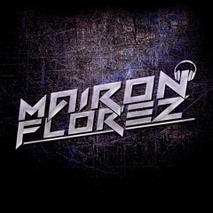 MAIRON FLÓREZ🎧