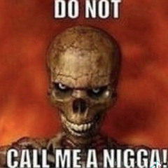 ItsUndeadbruh