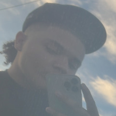 ARIE$