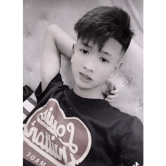 Tran Ba Tuyen