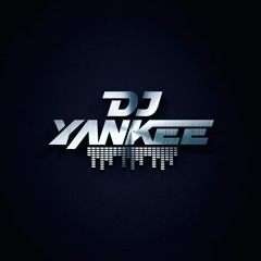 Djyankee Original