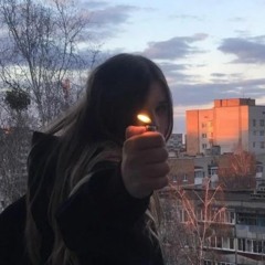 1magu4i