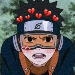 jhidori