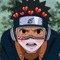 jhidori