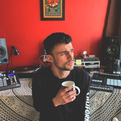 Will Hatton Composition