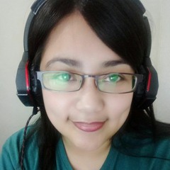 Bernadette Mañibo Guzman