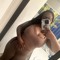 Sydney0091