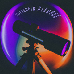 Telescopic Records