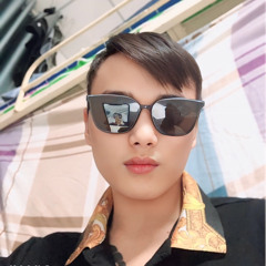 Ri Cát Đô (ON ĐỜ MIX)