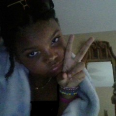 FaceShott 💜🤦🏽‍♀💜🤦🏽‍♀