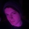 Tim_Coast