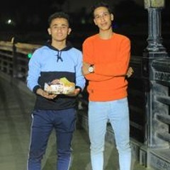 Bassam Alhawy