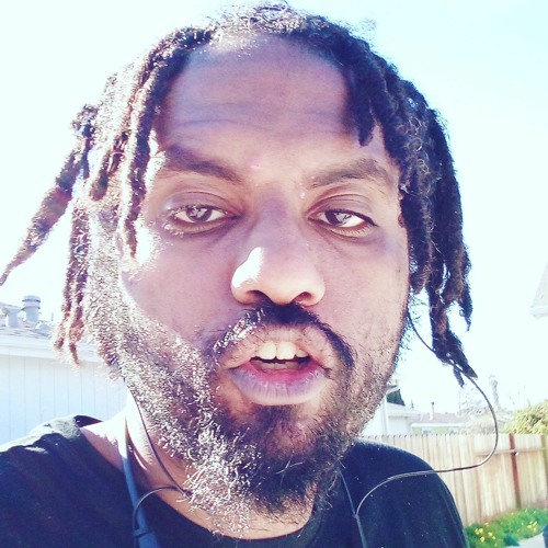 Stream Jahshua Skunk Featuring Beyonce "Calme Bibi" (Kale hip RAMIX) by