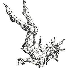 ᠌ ᠌ ᠌ ᠌1000Xx