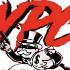 y.p.c shits #gangshitnolaneshit