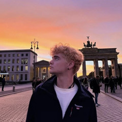 Alex Trandafir
