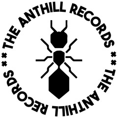 The Anthill Records