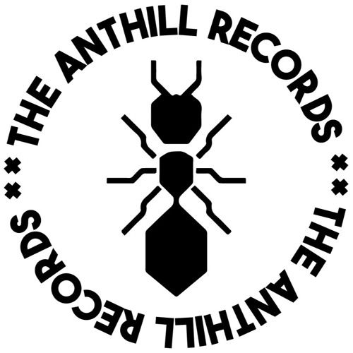 Zatto - Anthill Radio #5 2026-01-14