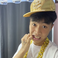 Hùng Pham