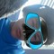 Oliverginley10