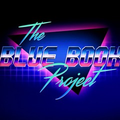The Blue Book Project