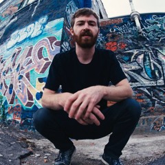 eSper jake