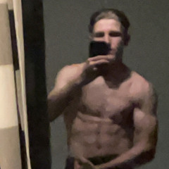k1💪🏻