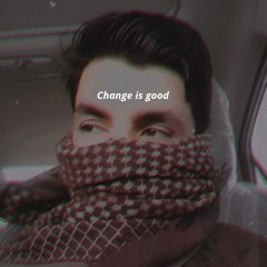 مطيع الله
