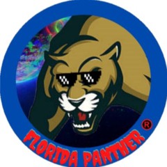 Florida panther