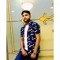 Waqar Hussain