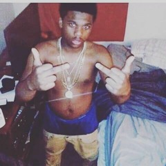 RunitUpChris