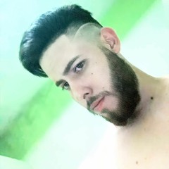 Marcos Marcondes