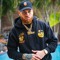 REGGAETON TOP