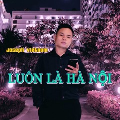 Joseph Vietnam aka Akot26