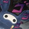 sometf2furry777