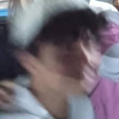 Andredd