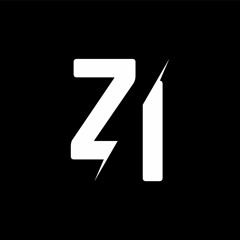 Zona de Impacto