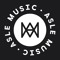 aslemusic