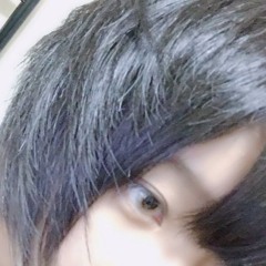 *Alicer*
