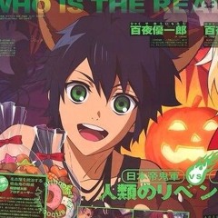 Yuu