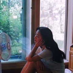 윤