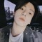 nikook 𔘓  ʾ ໑  ،