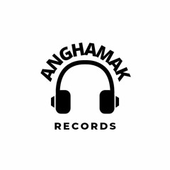 Anghamak Records