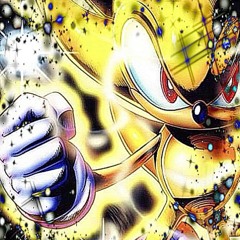 kustomize