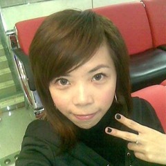 julia11montes@gmail.com