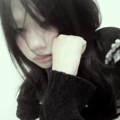น้องปุยนุ่น