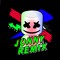JONNY ATRMIX