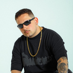 DJ GODIM